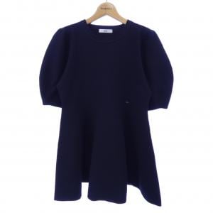 ルネ RENE 6432130 チュニック