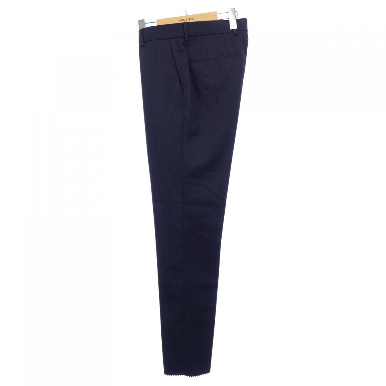 ボス BOSS スーツ