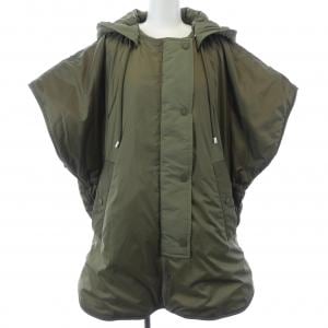 マックスマーラウィークエンド Max Mara weekend ロングベスト