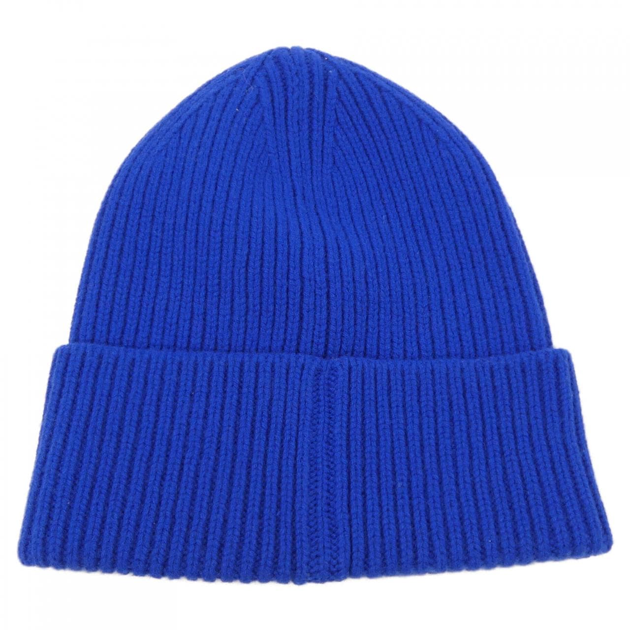 ルイヴィトン LOUIS VUITTON M77957 ニットキャップ