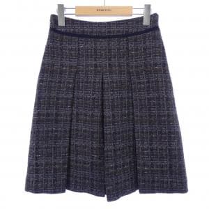 サルヴァトーレフェラガモ SALVATORE FERRAGAMO スカート