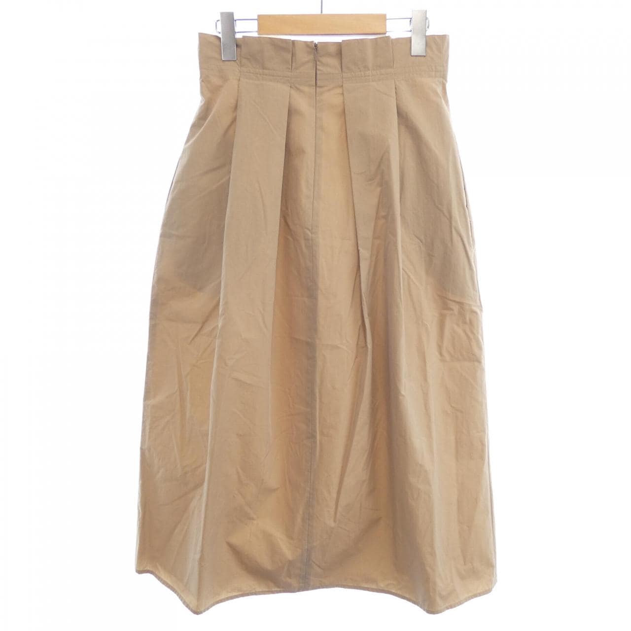 セオリーリュクス Theory luxe 03-4307310-342-040 スカート