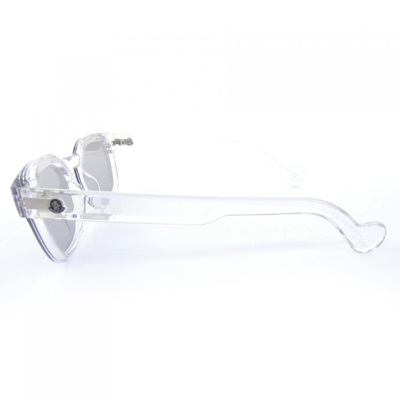 モンクレール MONCLER ML0086 SUNGLASSES