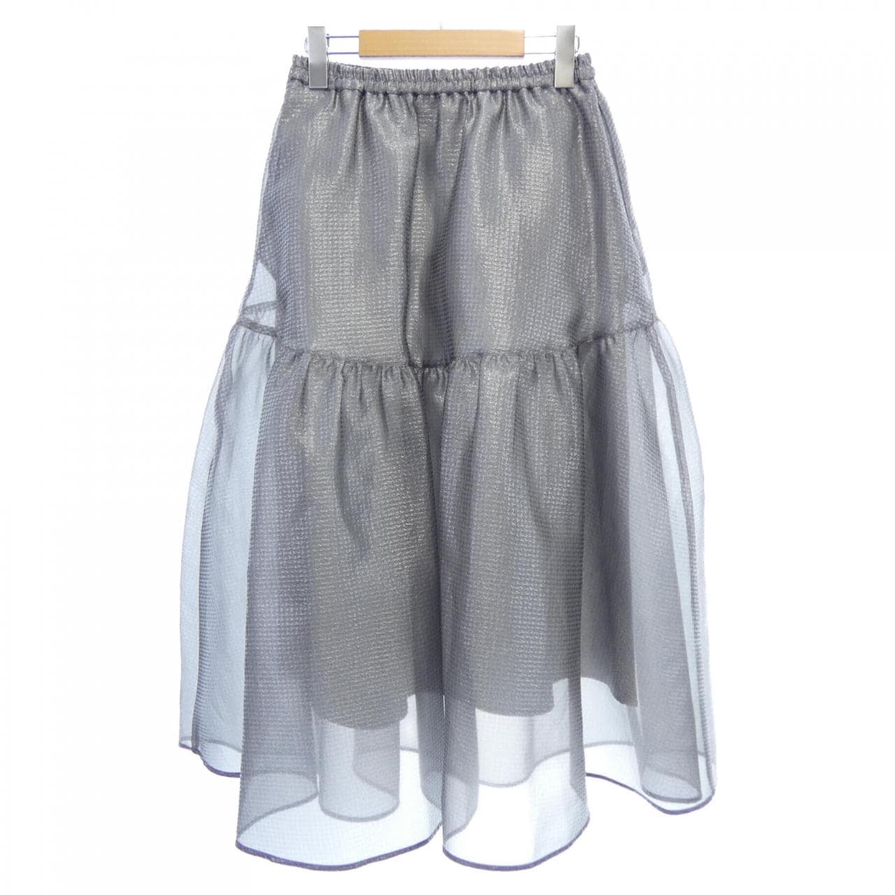 ユナイテッドアローズ UNITED ARROWS スカート