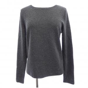 フォクシー FOXEY 42967 ニット