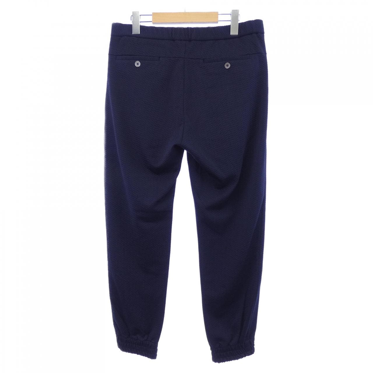 エンポリオアルマーニ EMPORIO ARMANI パンツ