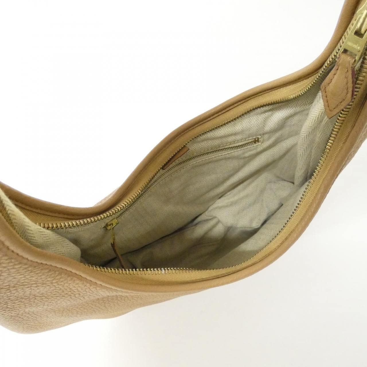 エルメス ガオ ショルダーバッグ