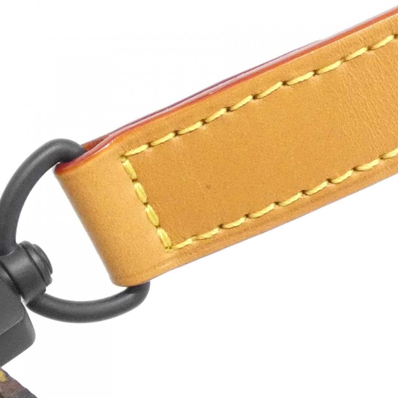 ルイヴィトン ダミエ ジャイアント(LVスクエアード) ミニトート N40355 バッグ