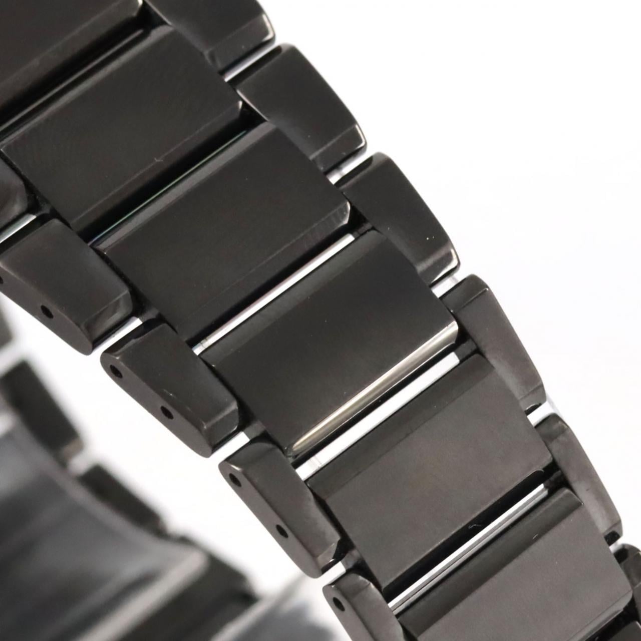 セイコー アストロンGPS 電波時計 LIMITED 5X53-0BY0/SBXC127 TI ソーラークォーツ