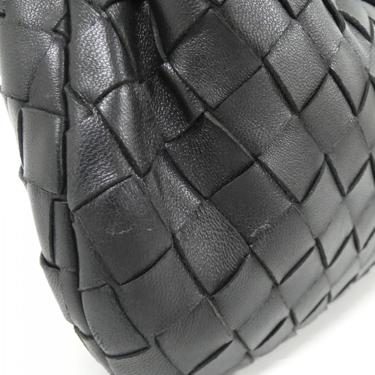 ボッテガヴェネタ 609409 VCPP5 バッグ