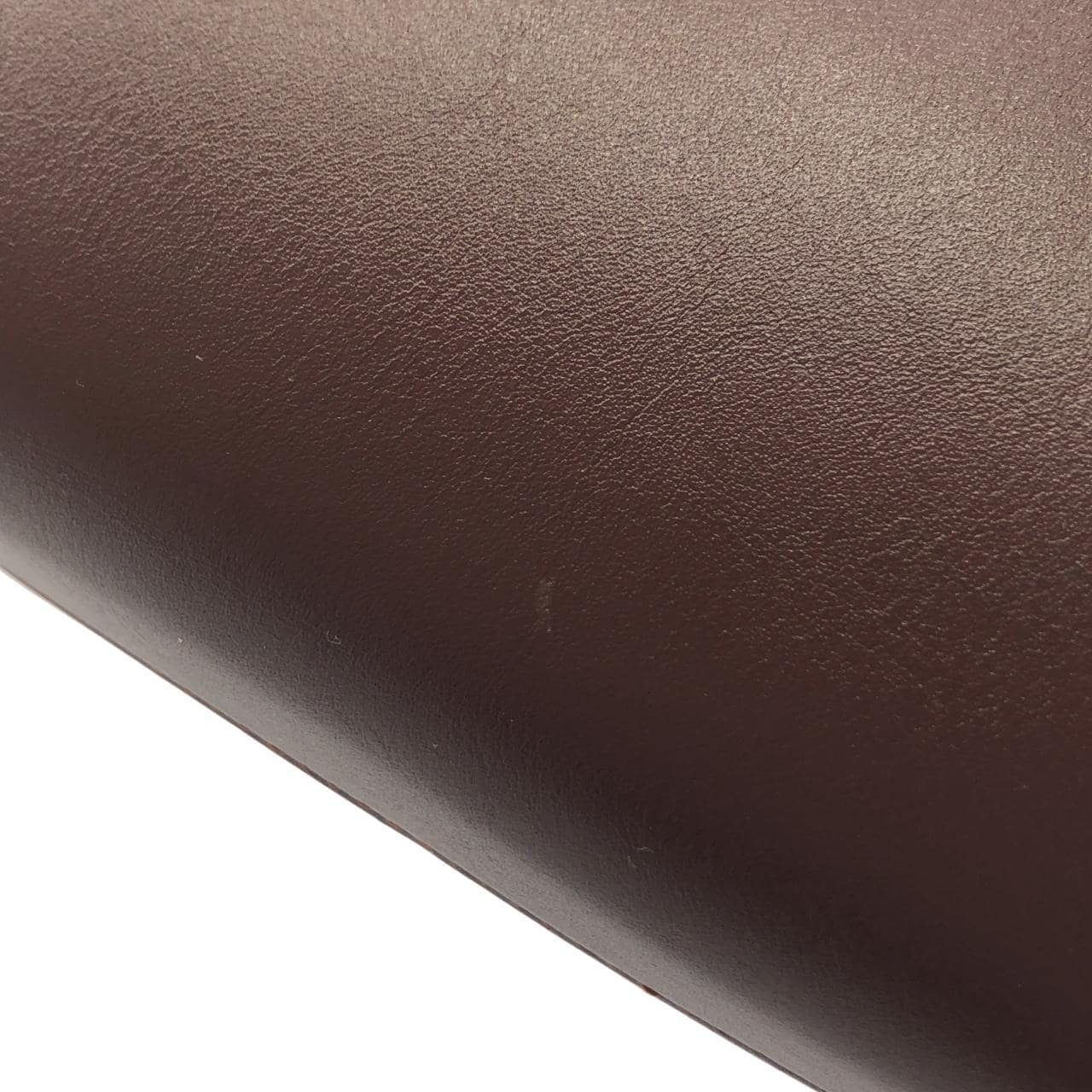 ロエベ KNOT T POUCH CEM1KNPX01 バッグ