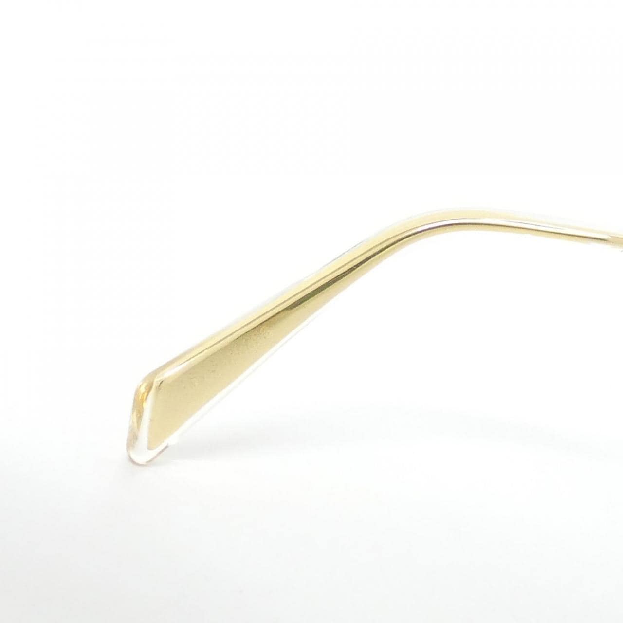 セリーヌ CL40062U サングラス