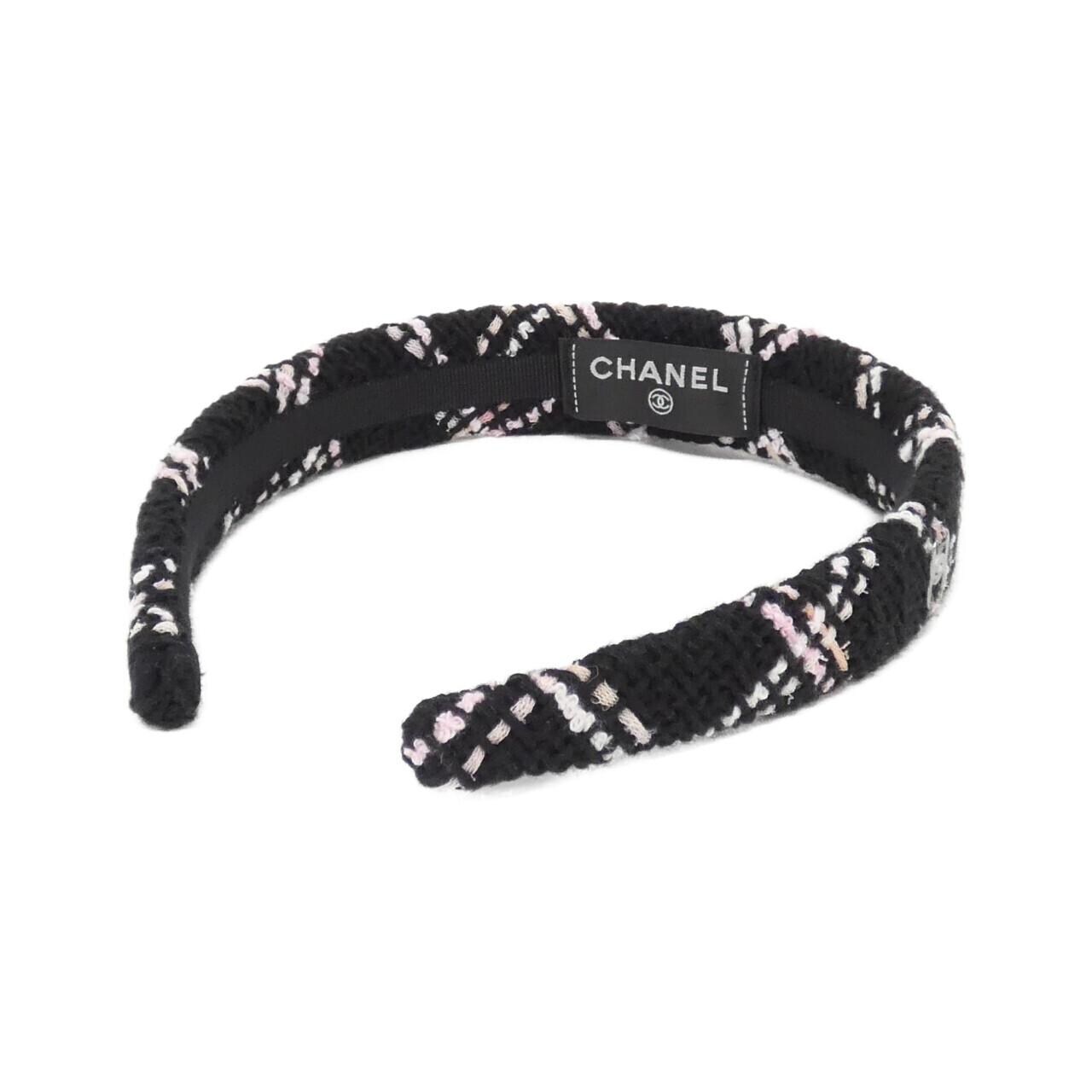 CHANEL AAA021 Headband