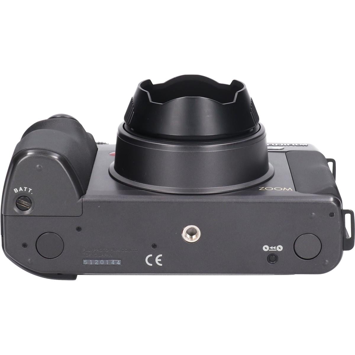 ＧＡ６４５ＺＩ　ＰＲＯＦＥＳＳＩＯＮＡＬ