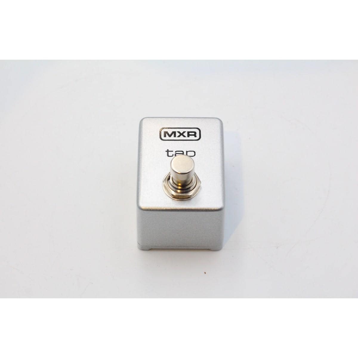 ＭＸＲ　　Ｍ１９９　ＴＡＰ　ＴＥＭＰＯ