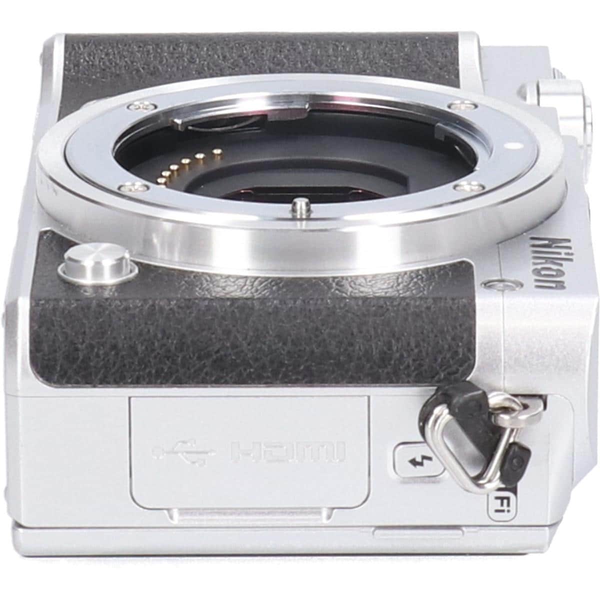 ＮＩＫＯＮ１　Ｊ５