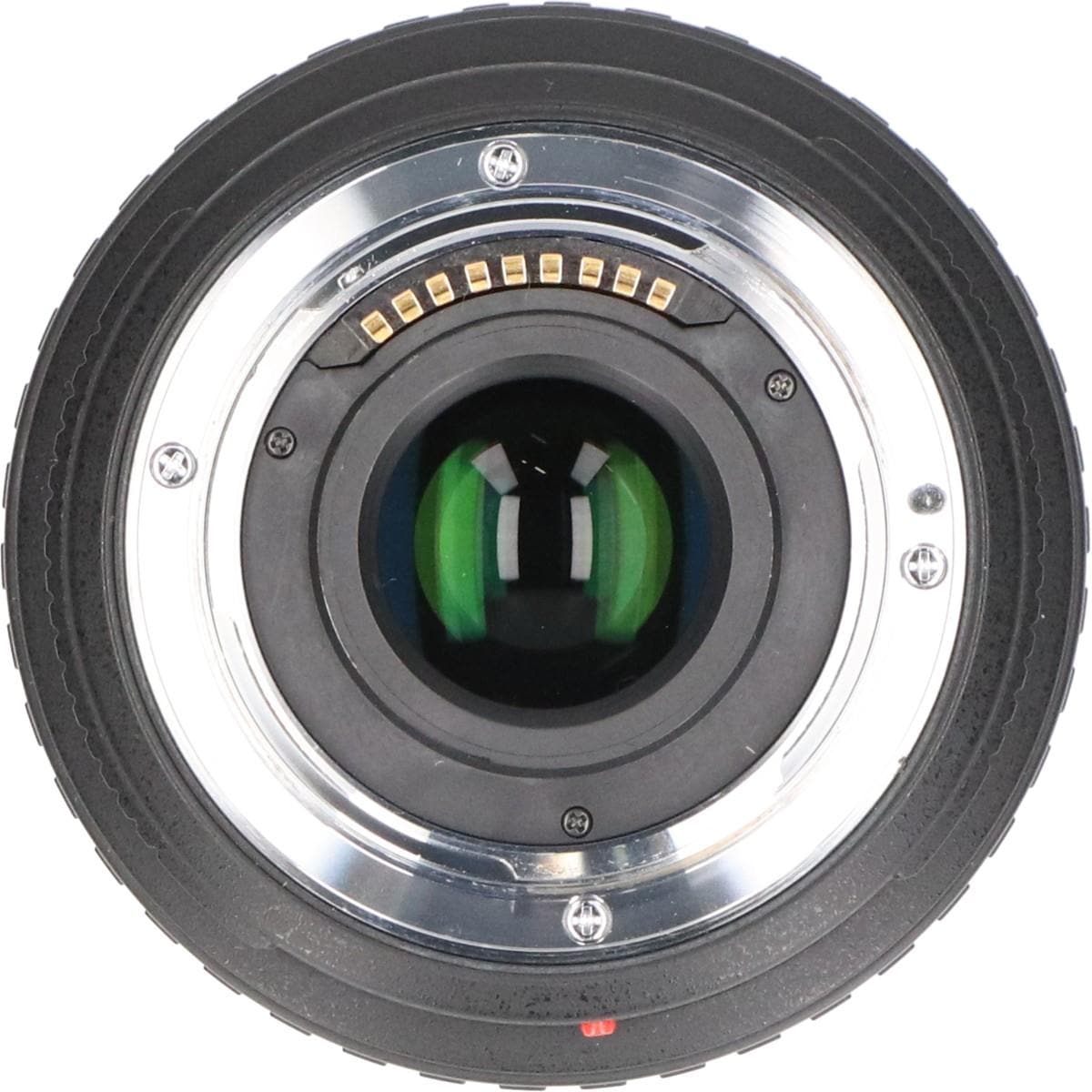 ＺＤ　ＥＤ１２－６０ｍｍ　Ｆ２．８－４ＳＷＤ