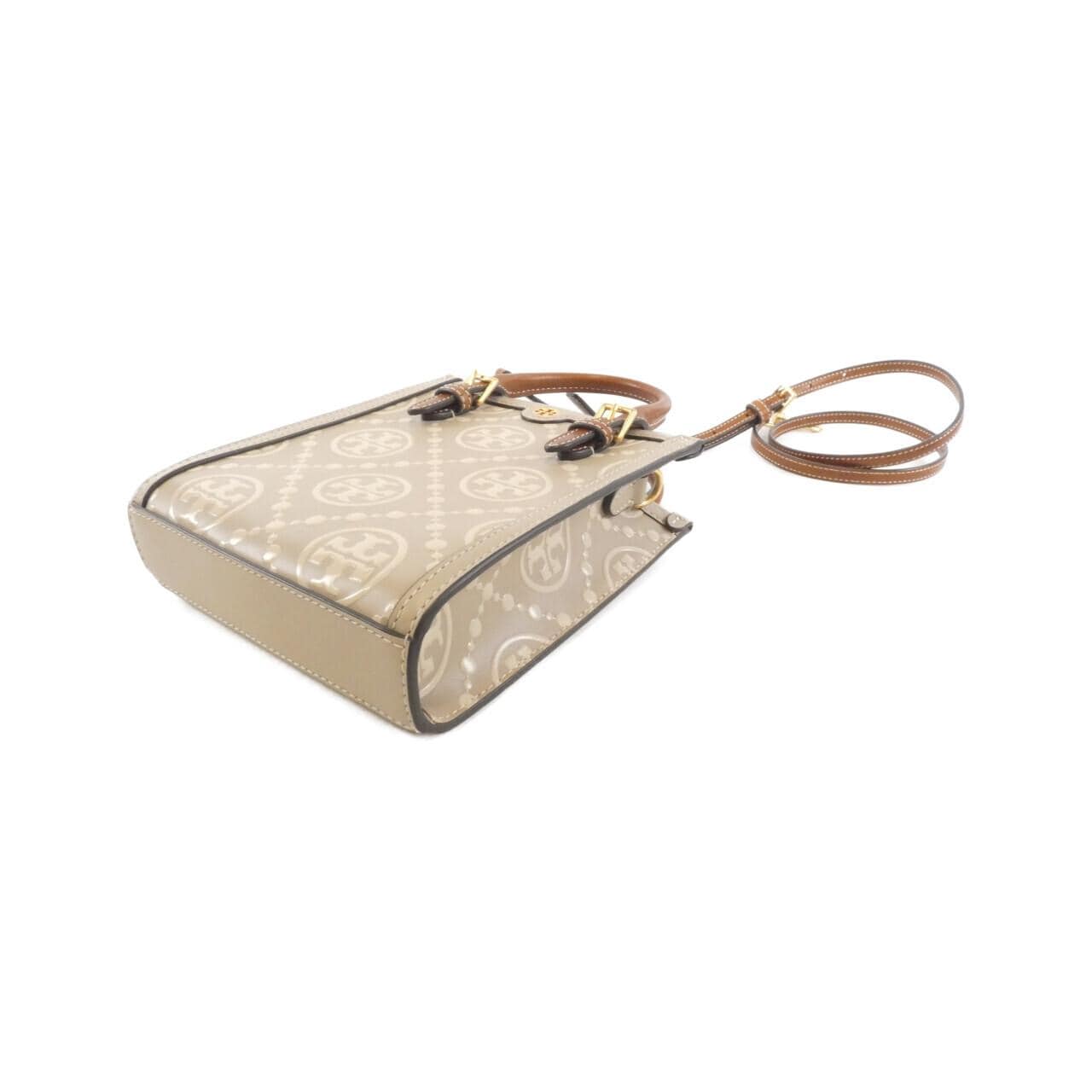 トリーバーチ 88650 バッグ