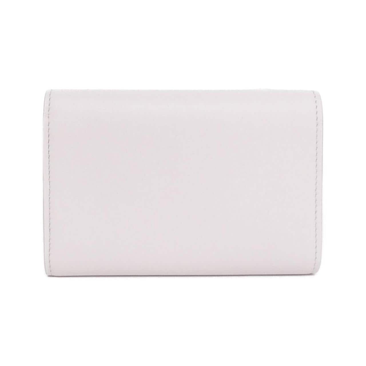 ルイヴィトン (LV X TM) ポルトフォイユ カプシーヌ コンパクト M13445 財布