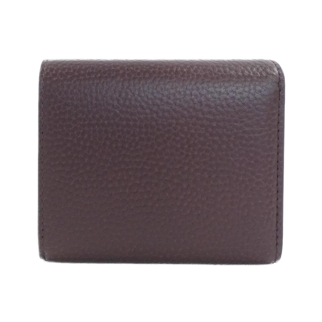 [BRAND NEW] Mulberry RL5074 346 Wallet