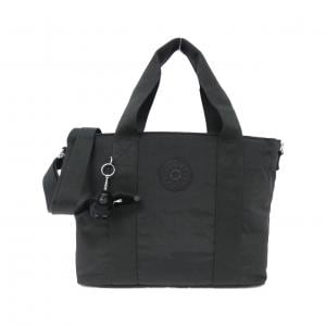 KIPLING Bags