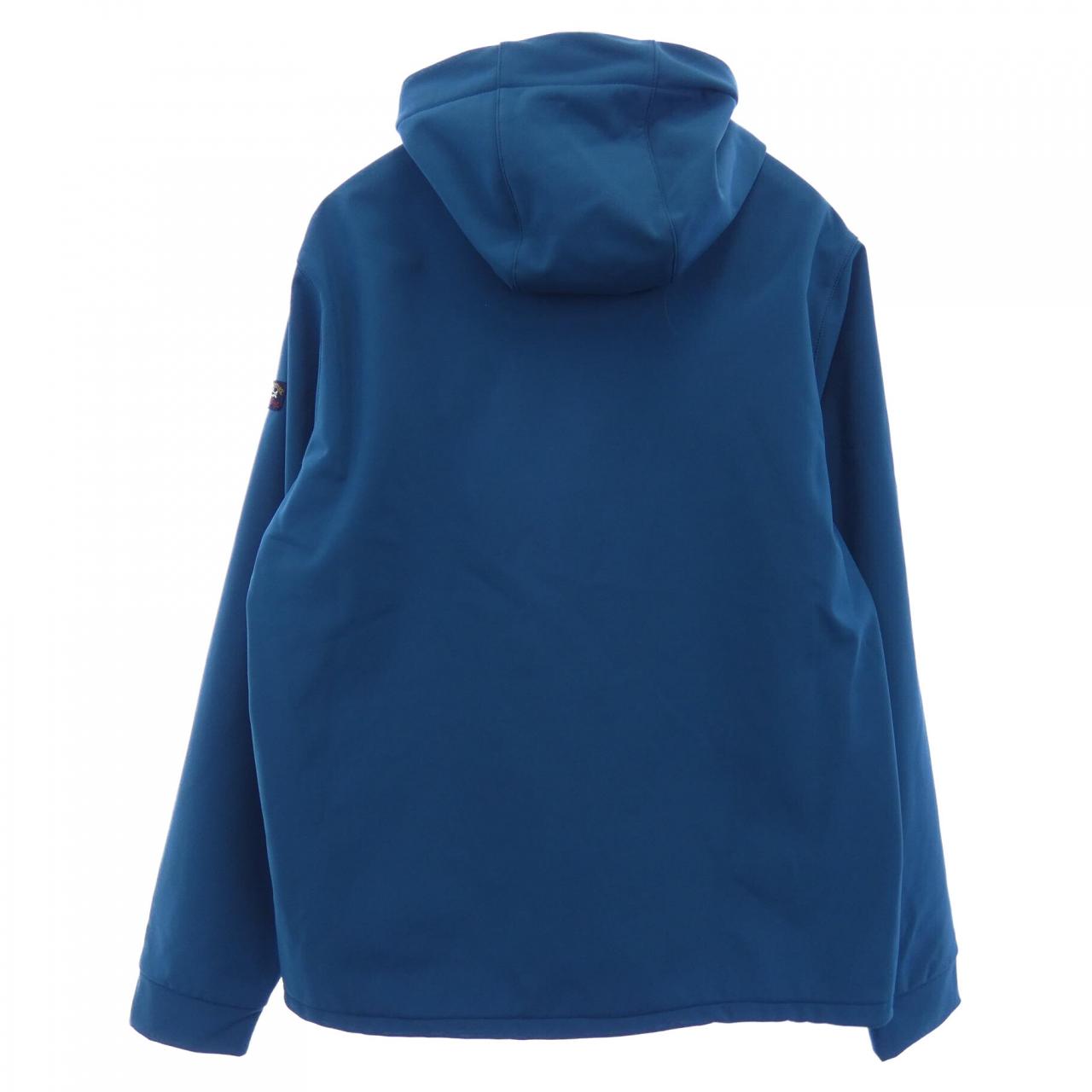 ポールアンドシャーク PAUL&SHARK ブルゾン