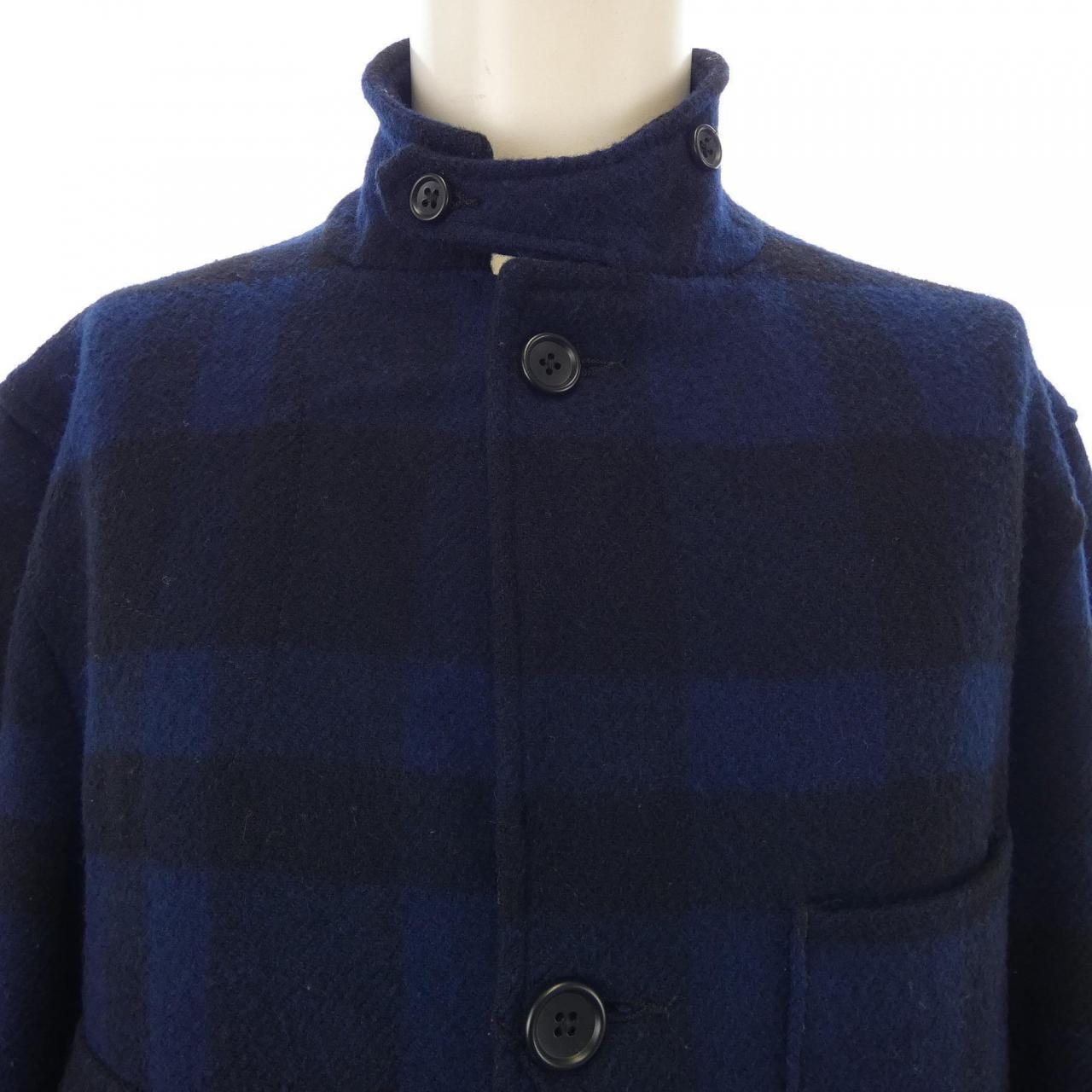 ウールリッチ WOOL RICH ジャケット
