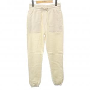 メゾンキツネ MAISON KITSUNE パンツ