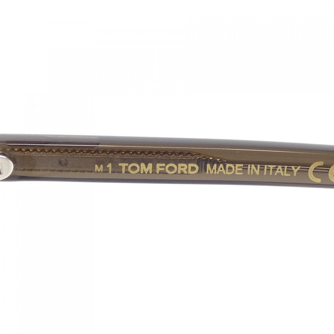 【BRAND NEW】TOM FORD TOM FORD EYEWEAR