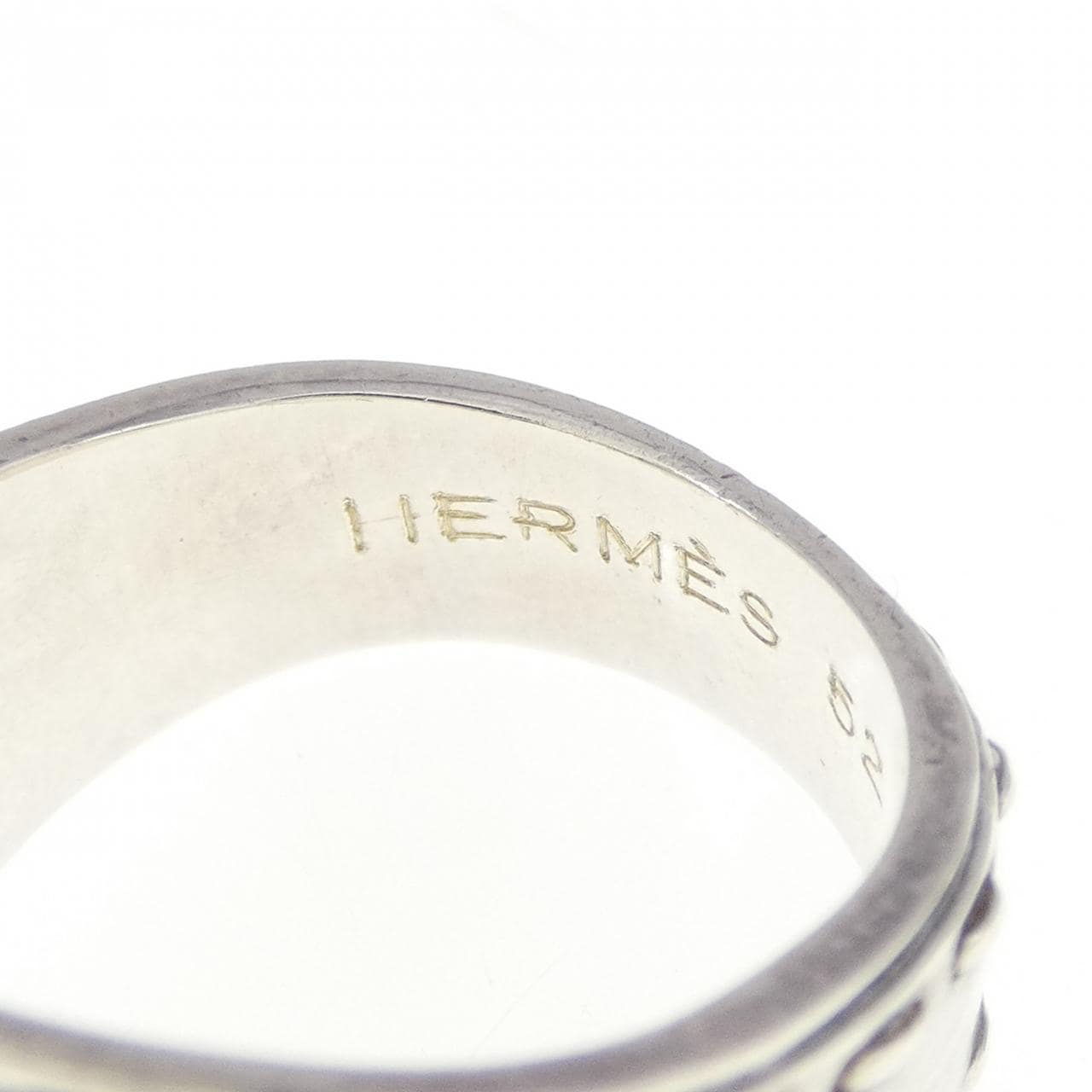 HERMES mexico ring