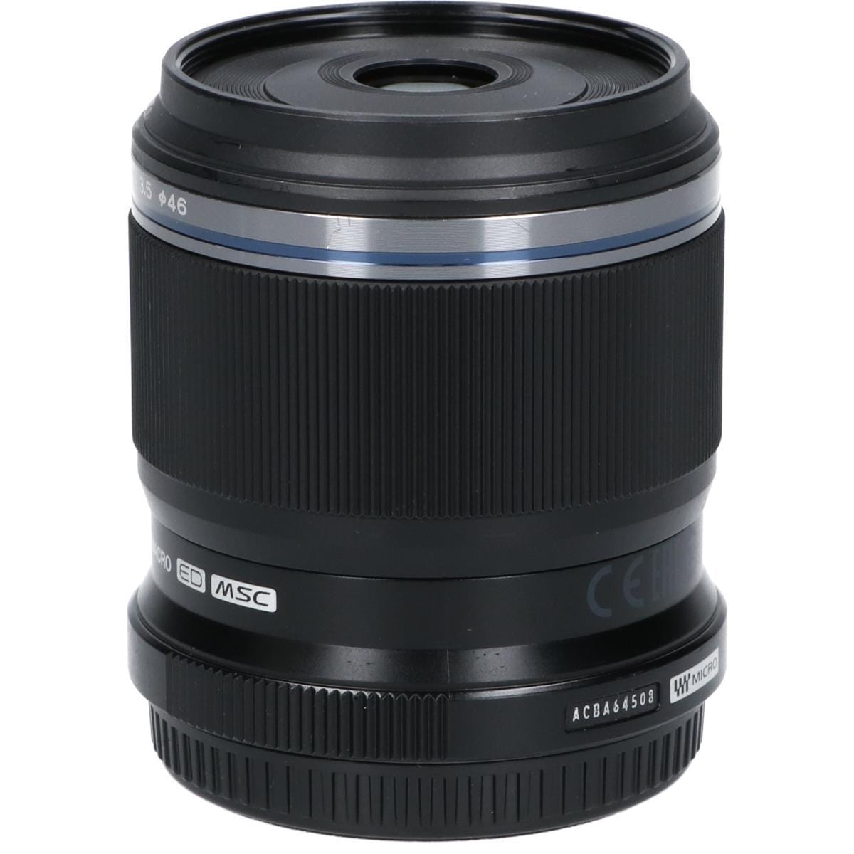 ＭＺＤ３０ｍｍ　Ｆ３．５ＭＡＣＲＯ