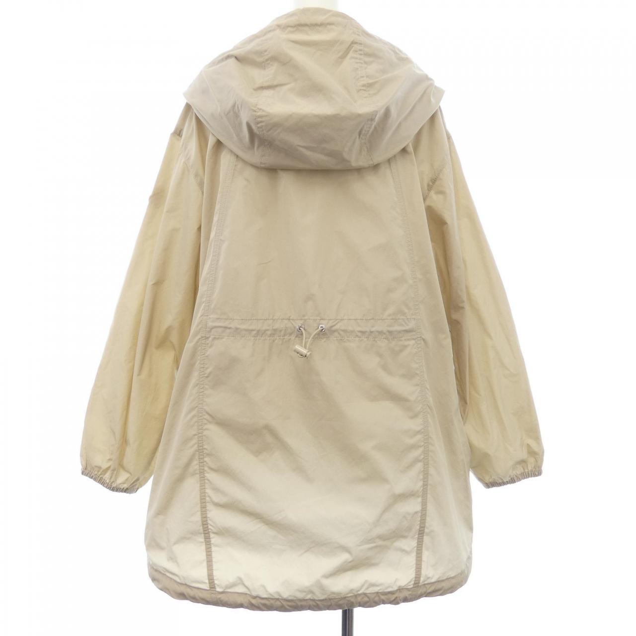 モンクレール MONCLER コート