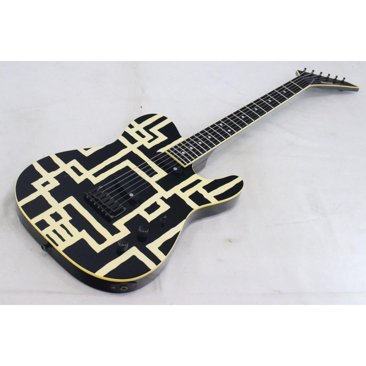 ＦＥＲＮＡＮＤＥＳ　　ＴＥ－２４０ＨＴ
