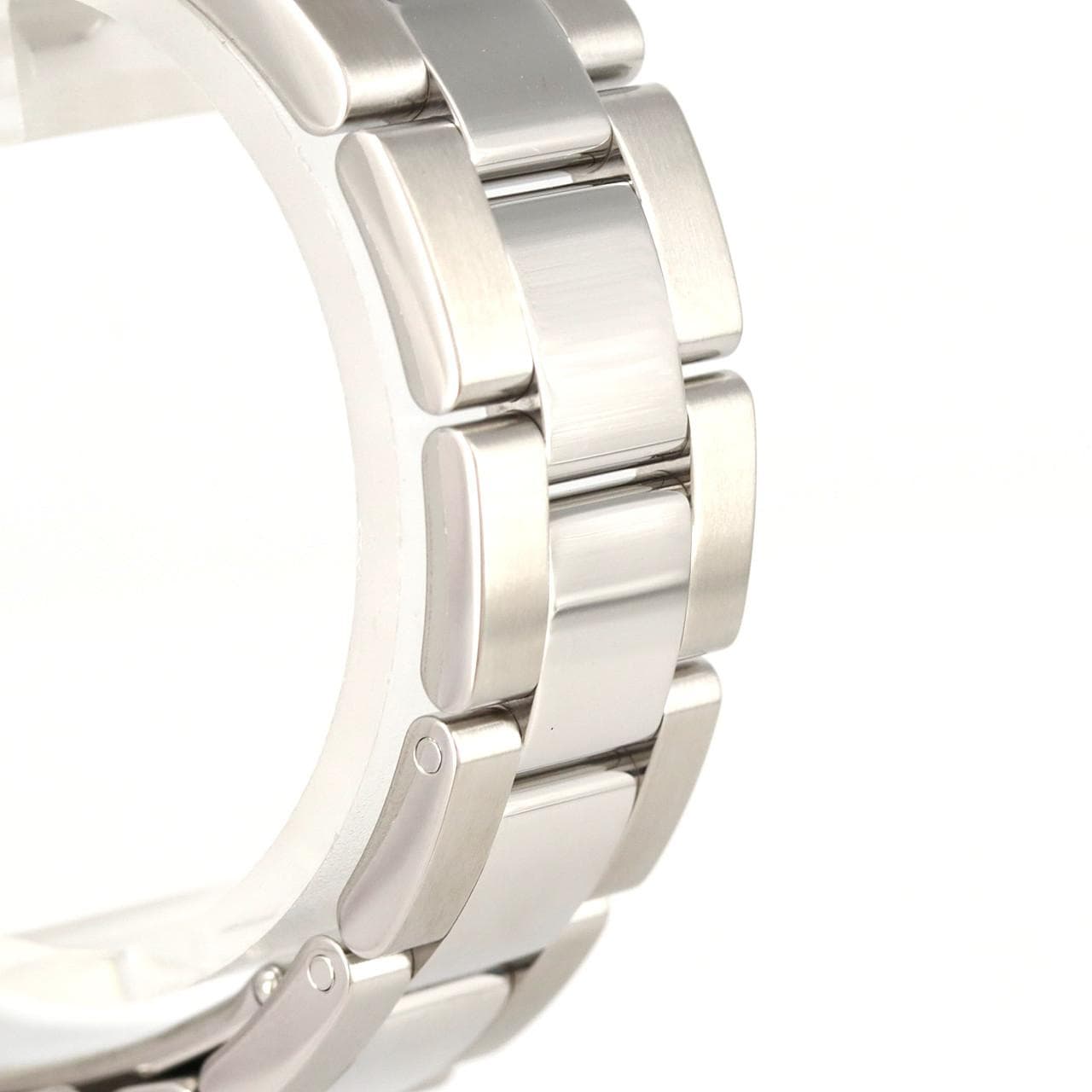 ROLEX Datejust 178344･3 SSxWG Automatic random number