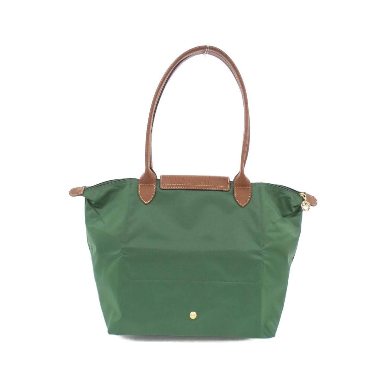 [新品] Longchamp Le Pliage 1899 089 单肩包