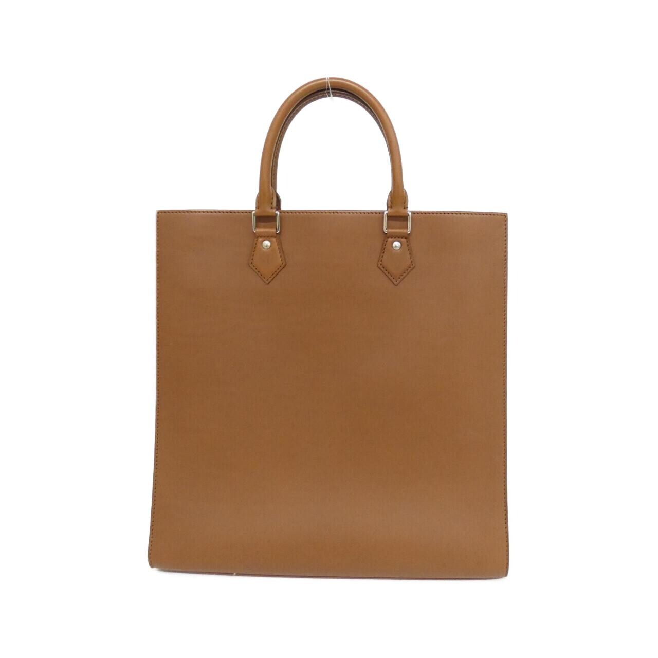 ルイヴィトン ノマド サックプラ 36cm M80128 バッグ