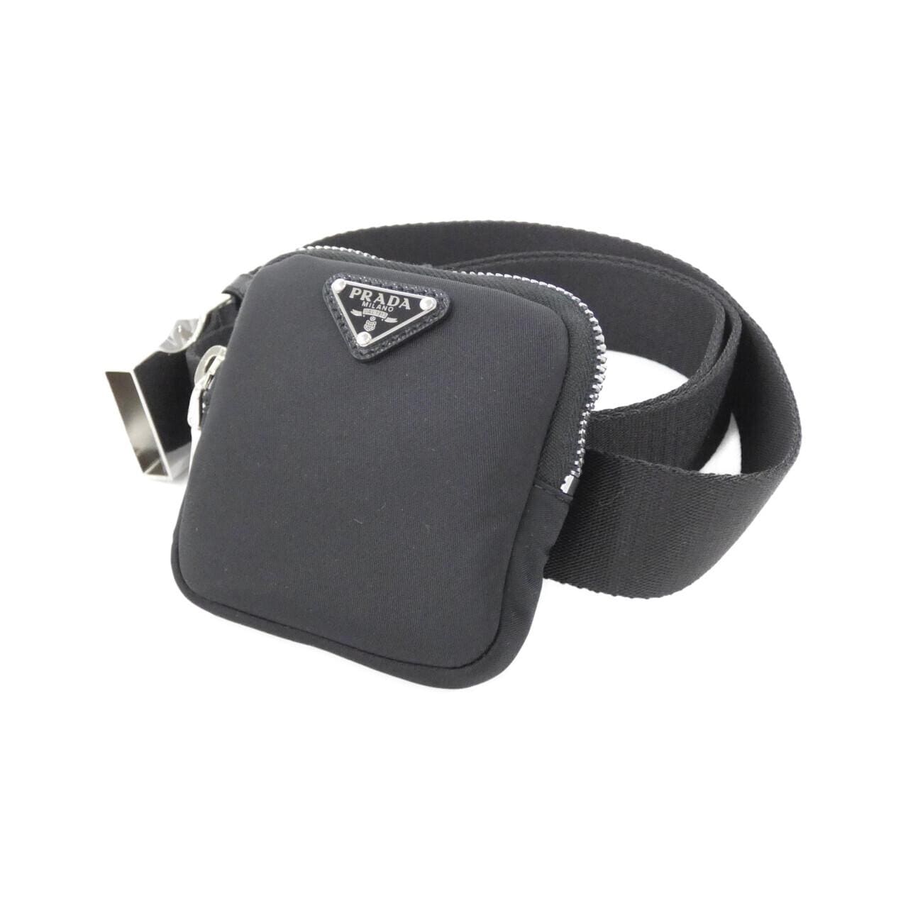 [BRAND NEW] Prada S 2CN076 Belt