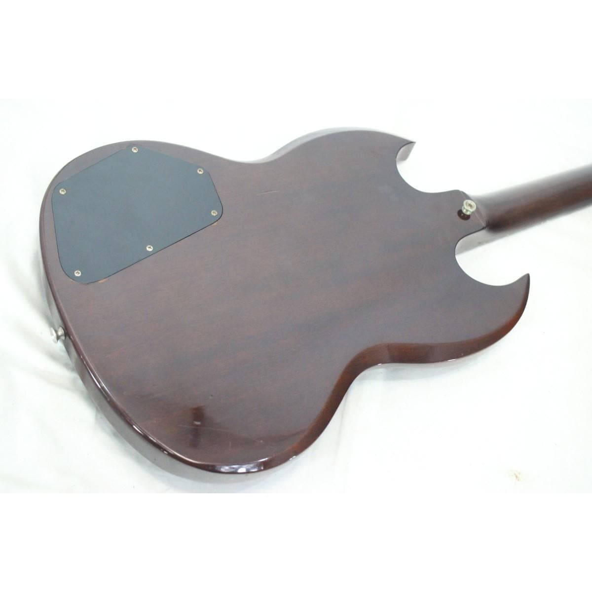 ＮＡＶＩＧＡＴＯＲ　　ＥＳ－１１　ＳＧＵＤＥＬ