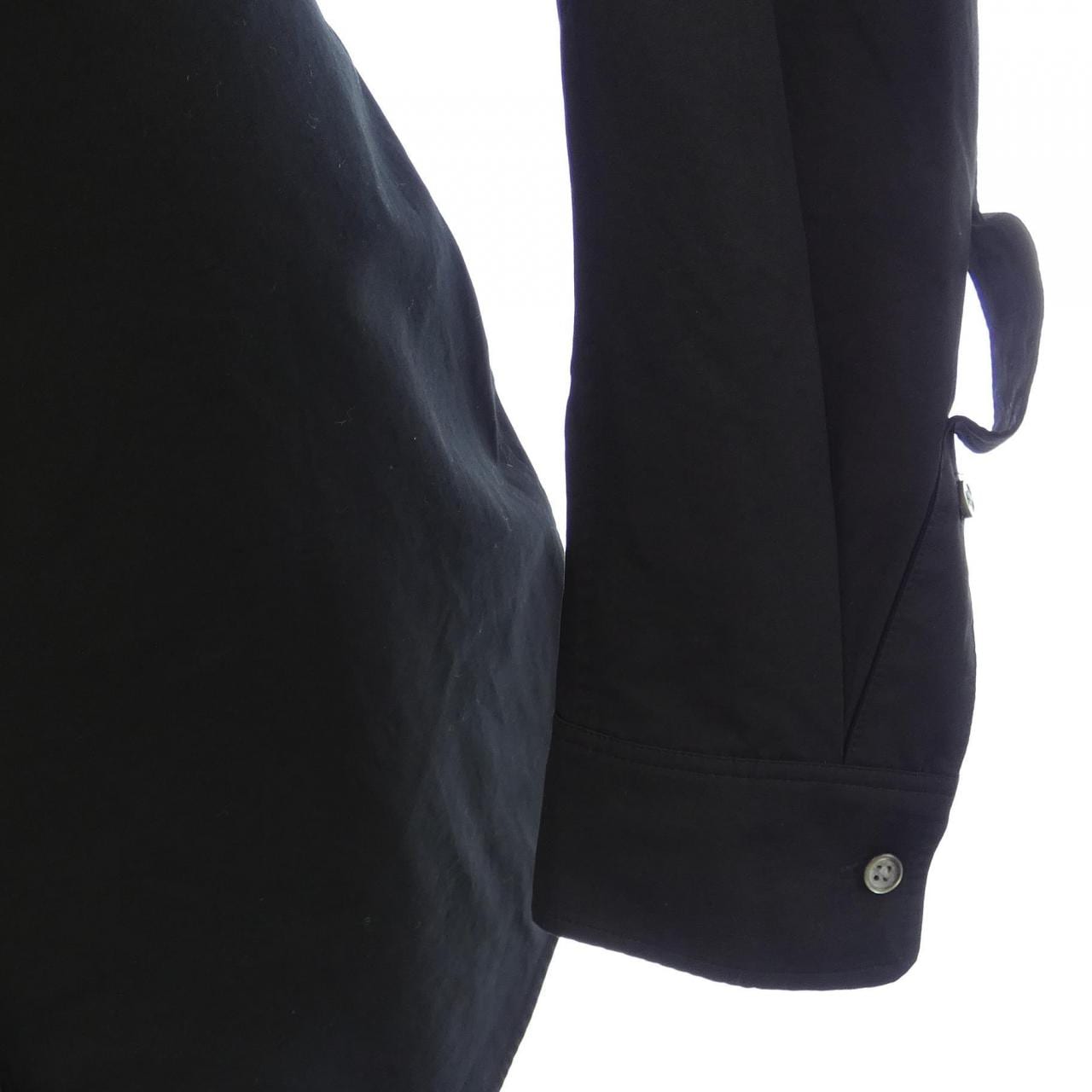 アレキサンダーワン ALEXANDER WANG ワンピース