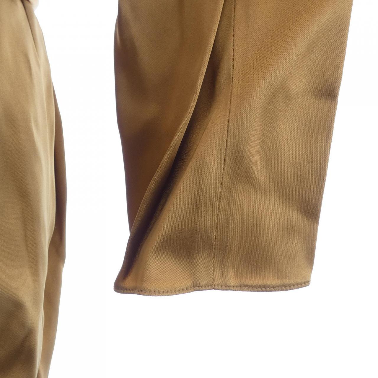 エンポリオアルマーニ EMPORIO ARMANI ワンピース