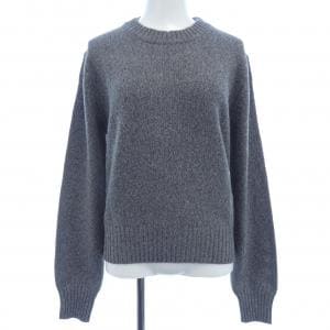 アミ AMI FKS127 ニット