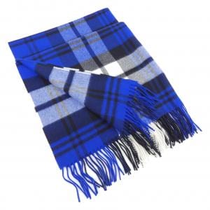 ジョンストンズ JOHNSTONS OF ELGIN WA000056 STOLE