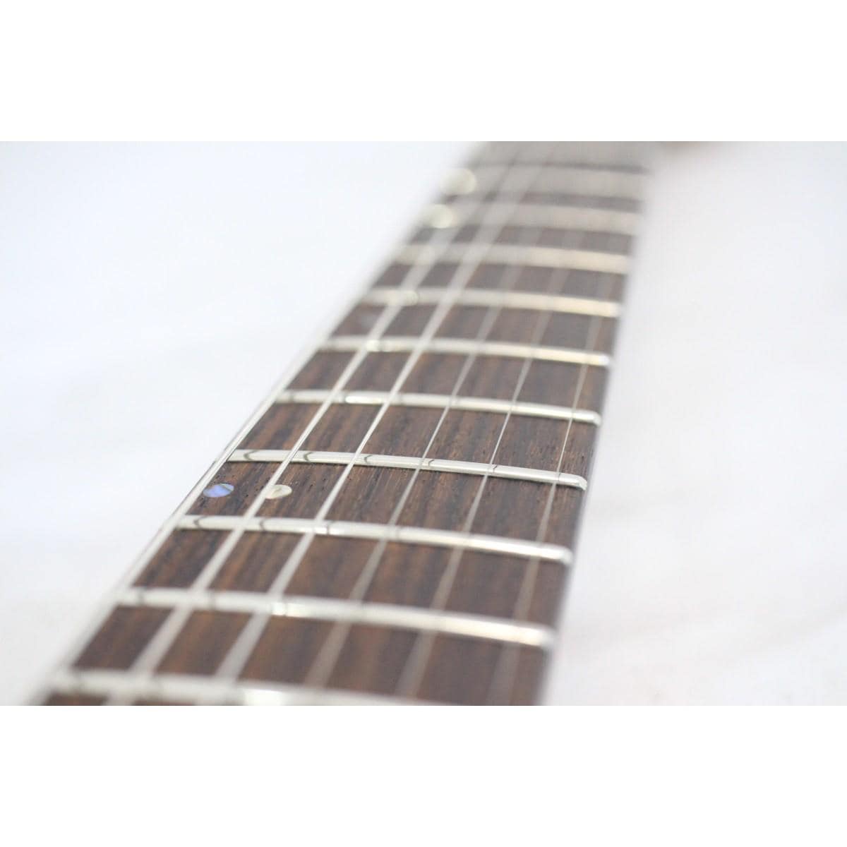 ＴＯＫＡＩ　　ＧＳ１１８ＳＥＢ