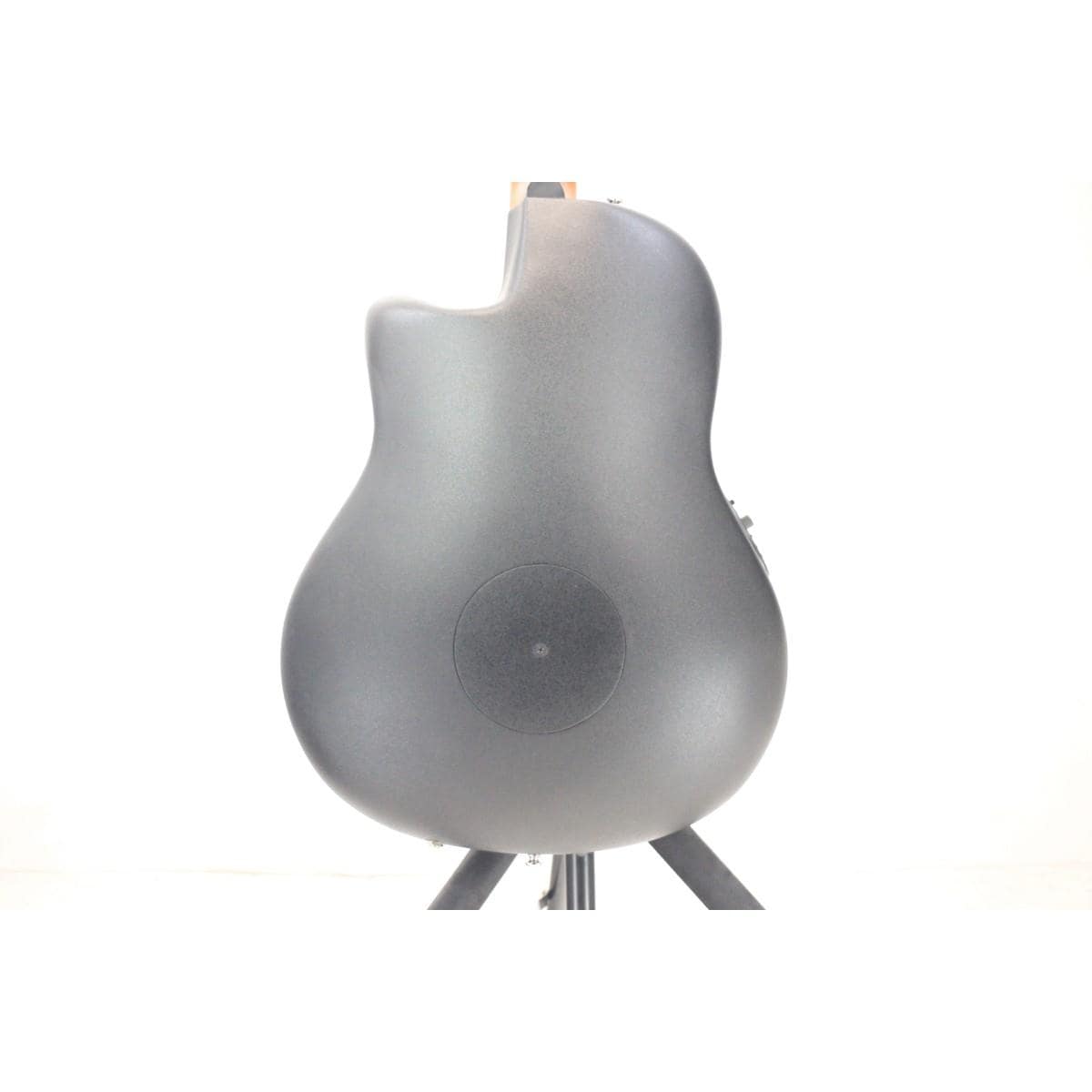 ＯＶＡＴＩＯＮ　　ＣＥ４４