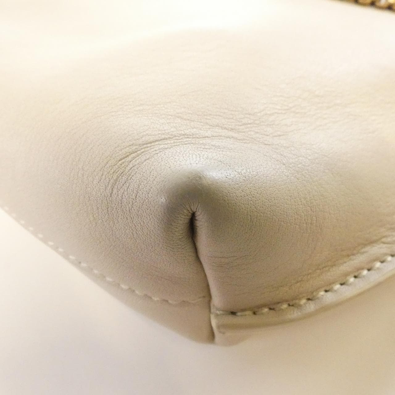 サンローラン SUZANNE 654990 11C0W ショルダーバッグ