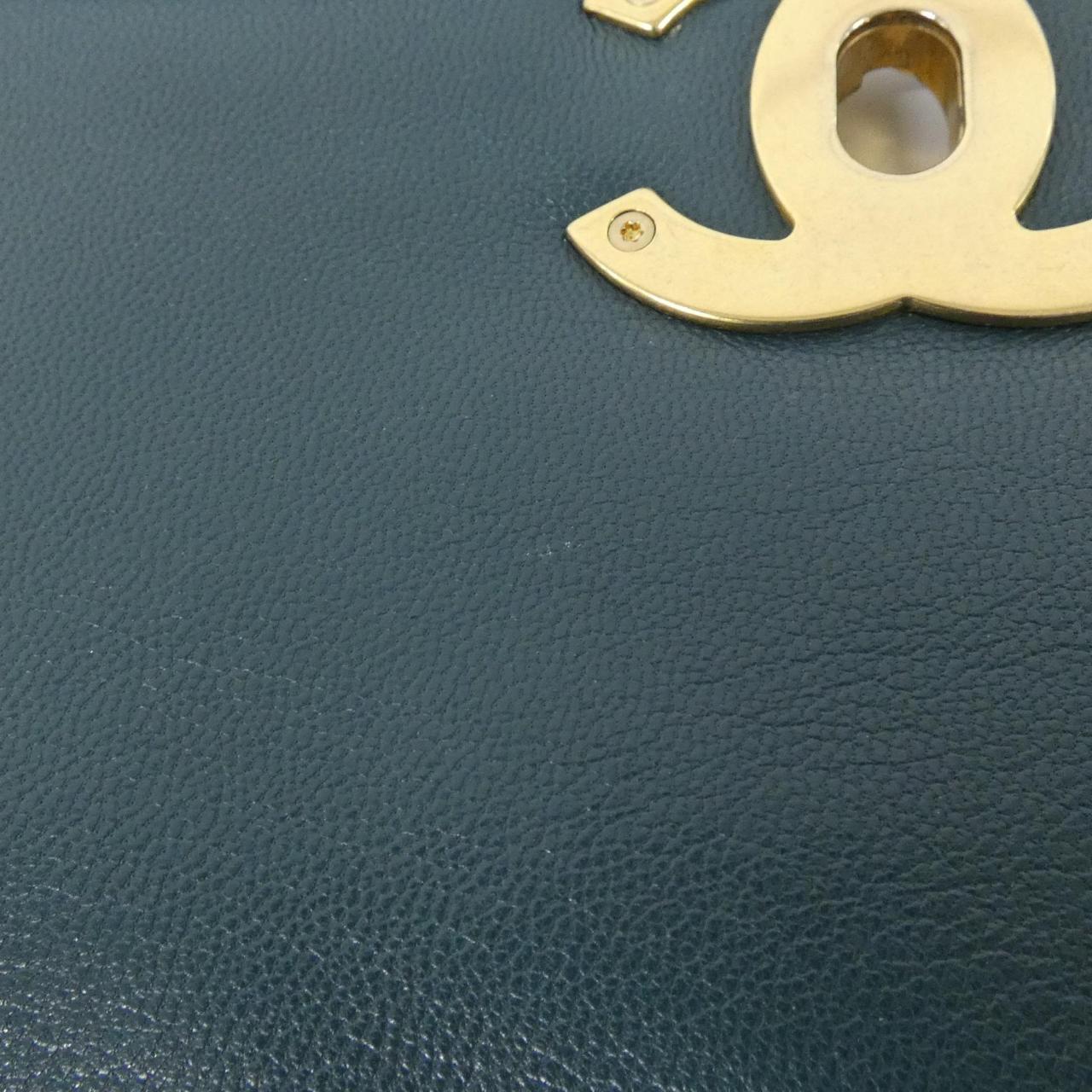 シャネル AS1160 ショルダーバッグ