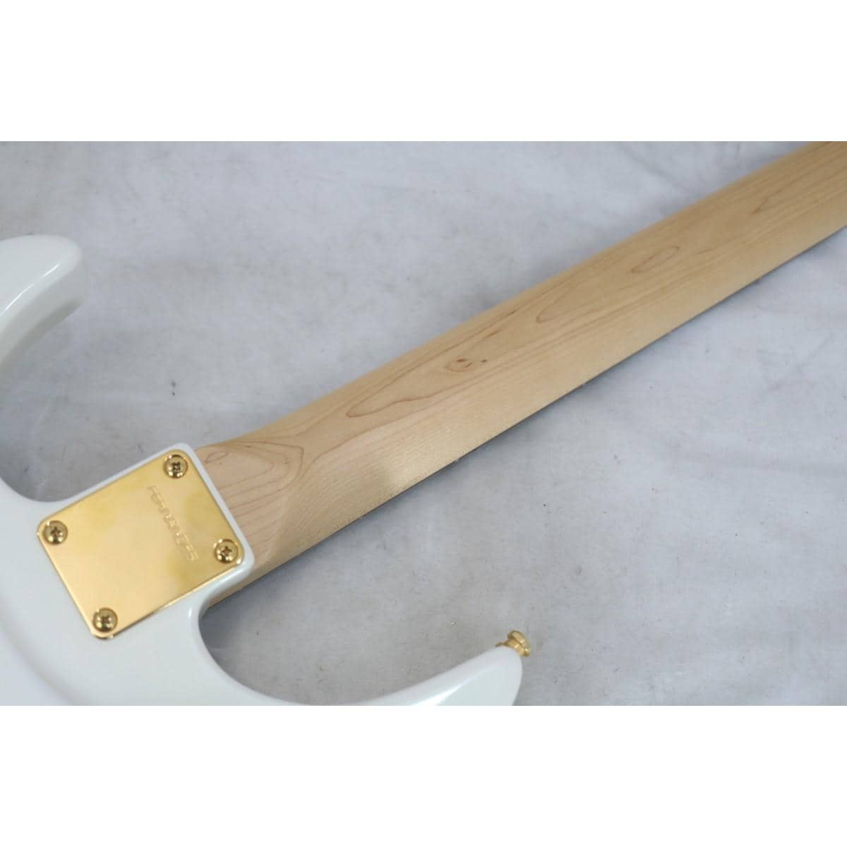 ＦＥＲＮＡＮＤＥＳ　ＬＡ－８０ＫＫ