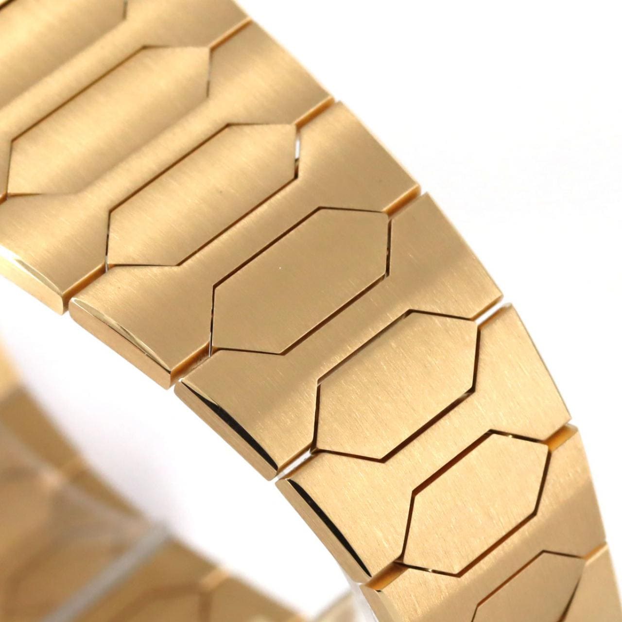 ヴァシュロン･コンスタンタン ヒストリーク222 YG 4200H/222J-B935 YG 自動巻