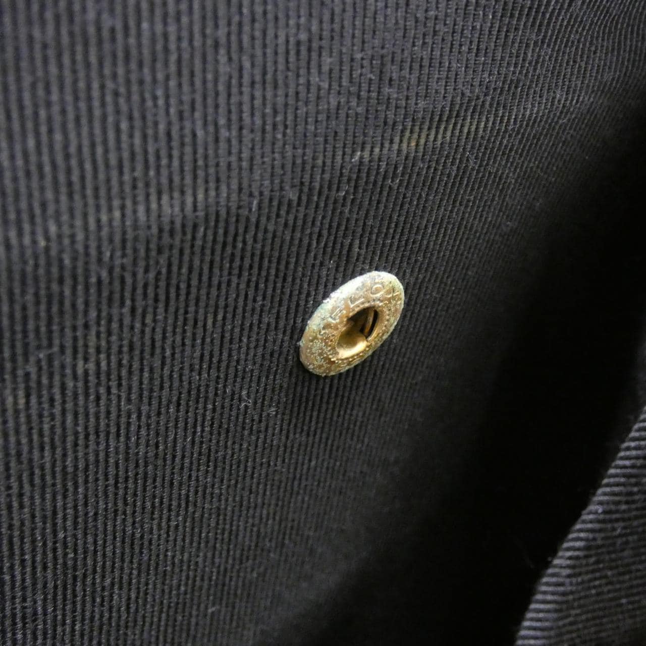 【ヴィンテージ】シャネル ショルダーバッグ