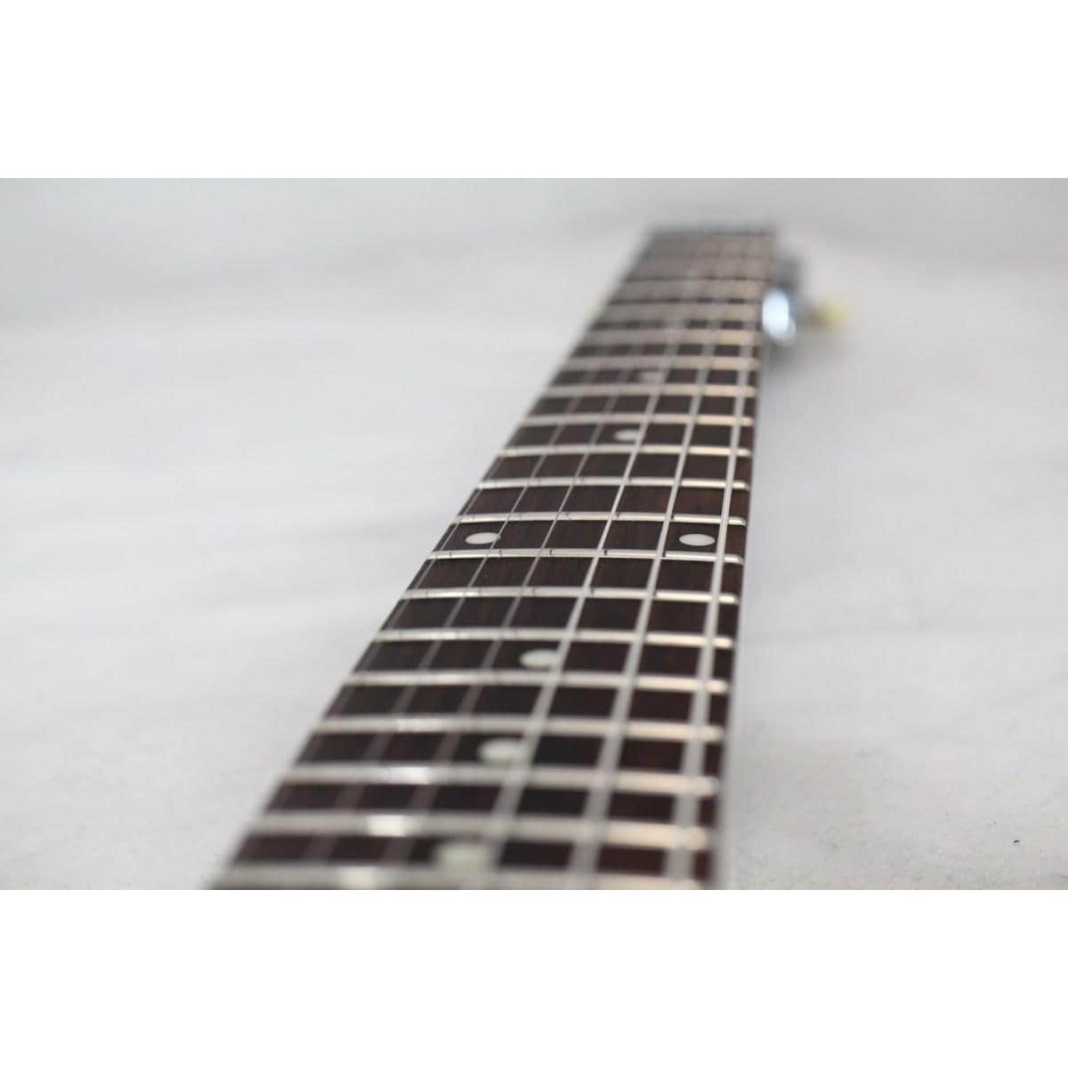 ＤＡＮＥＬＥＣＴＲＯ　　５９ＤＣ／ＬＨ